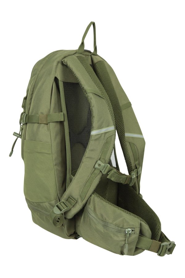 Luggage & Accessories |  Pace 20L Backpack Backpacks Backpacks