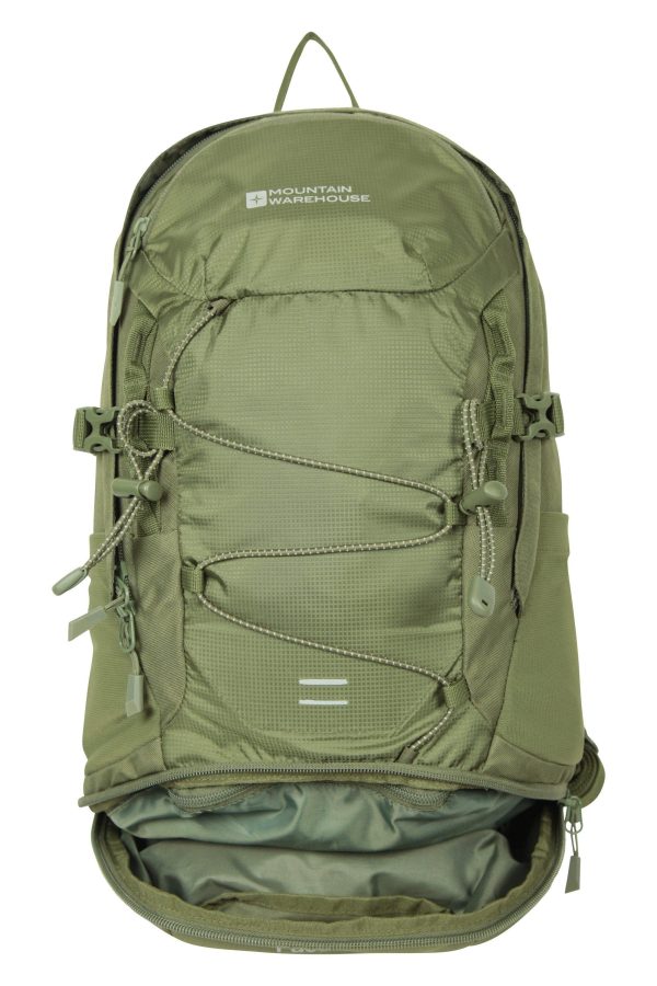 Luggage & Accessories |  Pace 20L Backpack Backpacks Backpacks