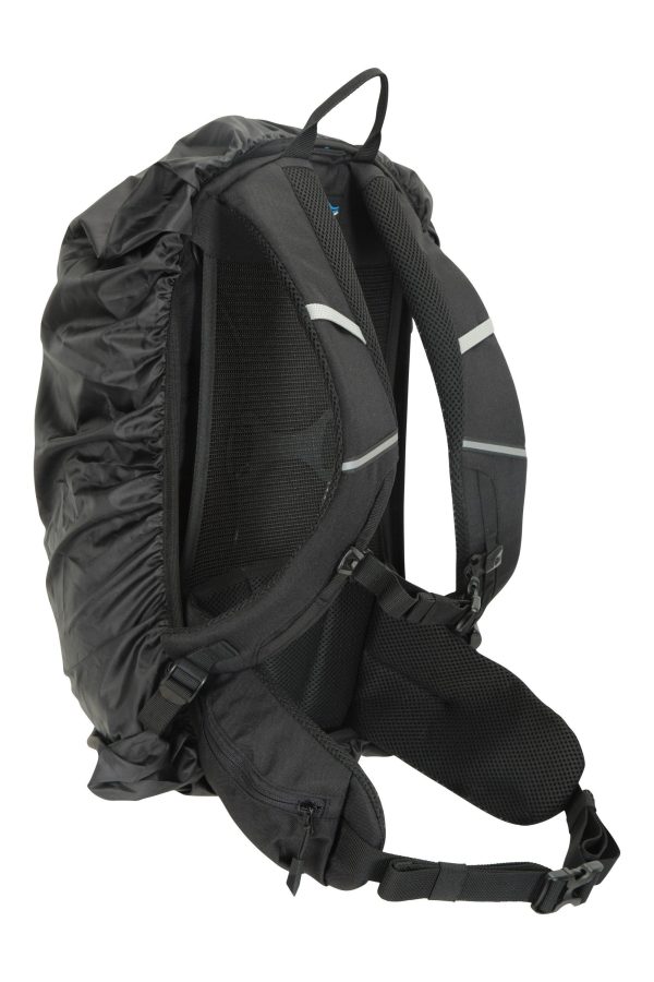 Luggage & Accessories |  Pace 20L Backpack Backpacks Backpacks