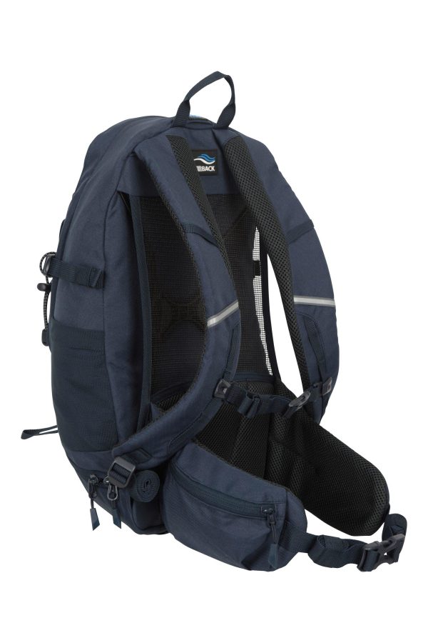 Luggage & Accessories |  Pace 20L Backpack Backpacks Backpacks