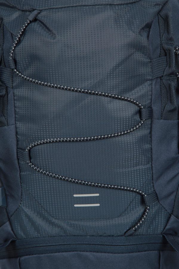 Luggage & Accessories |  Pace 20L Backpack Backpacks Backpacks