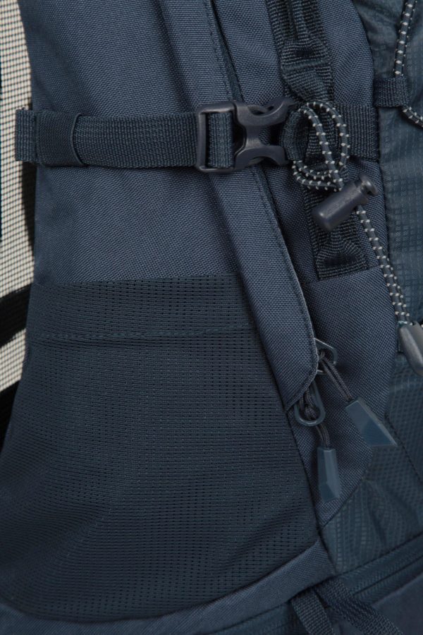 Luggage & Accessories |  Pace 20L Backpack Backpacks Backpacks