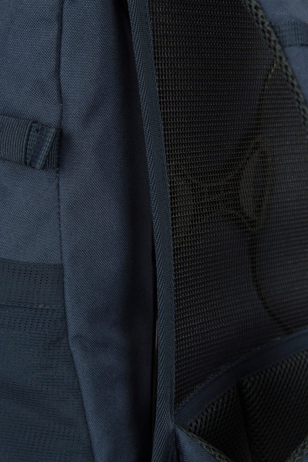 Luggage & Accessories |  Pace 20L Backpack Backpacks Backpacks