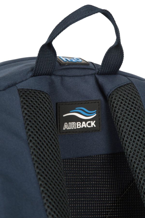 Luggage & Accessories |  Pace 20L Backpack Backpacks Backpacks