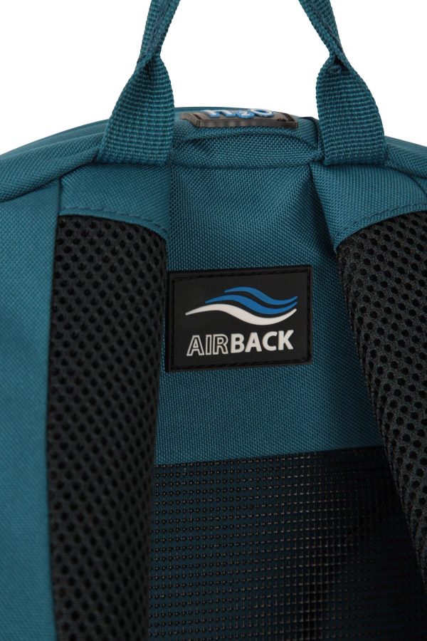 Luggage & Accessories |  Pace 20L Backpack Backpacks Backpacks