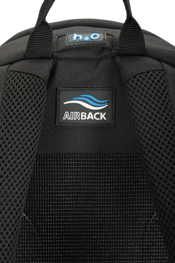 Luggage & Accessories |  Pace 20L Backpack Backpacks Backpacks