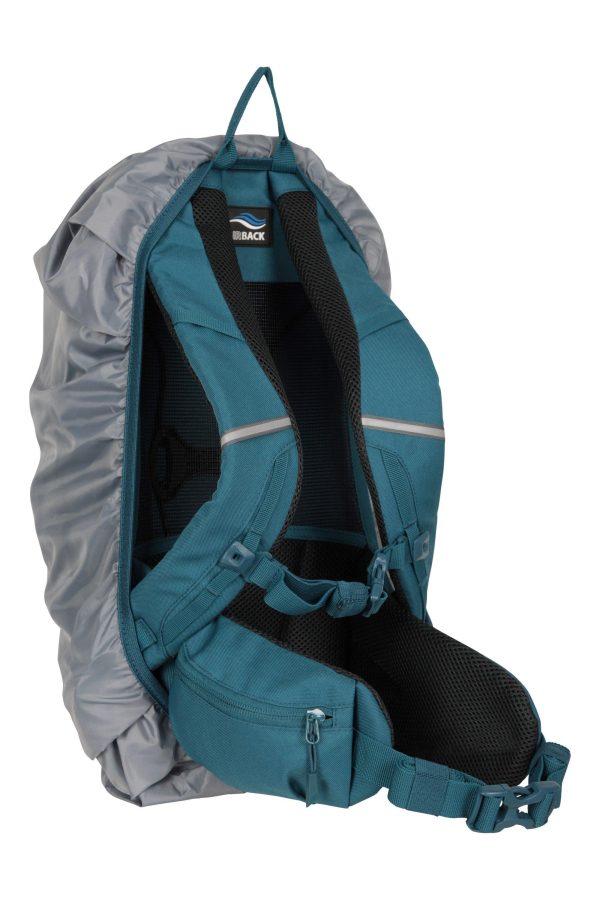 Luggage & Accessories |  Pace 20L Backpack Backpacks Backpacks