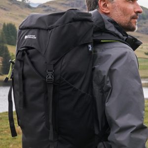 Luggage & Accessories |  Ridge 35L Backpack Backpacks Backpacks