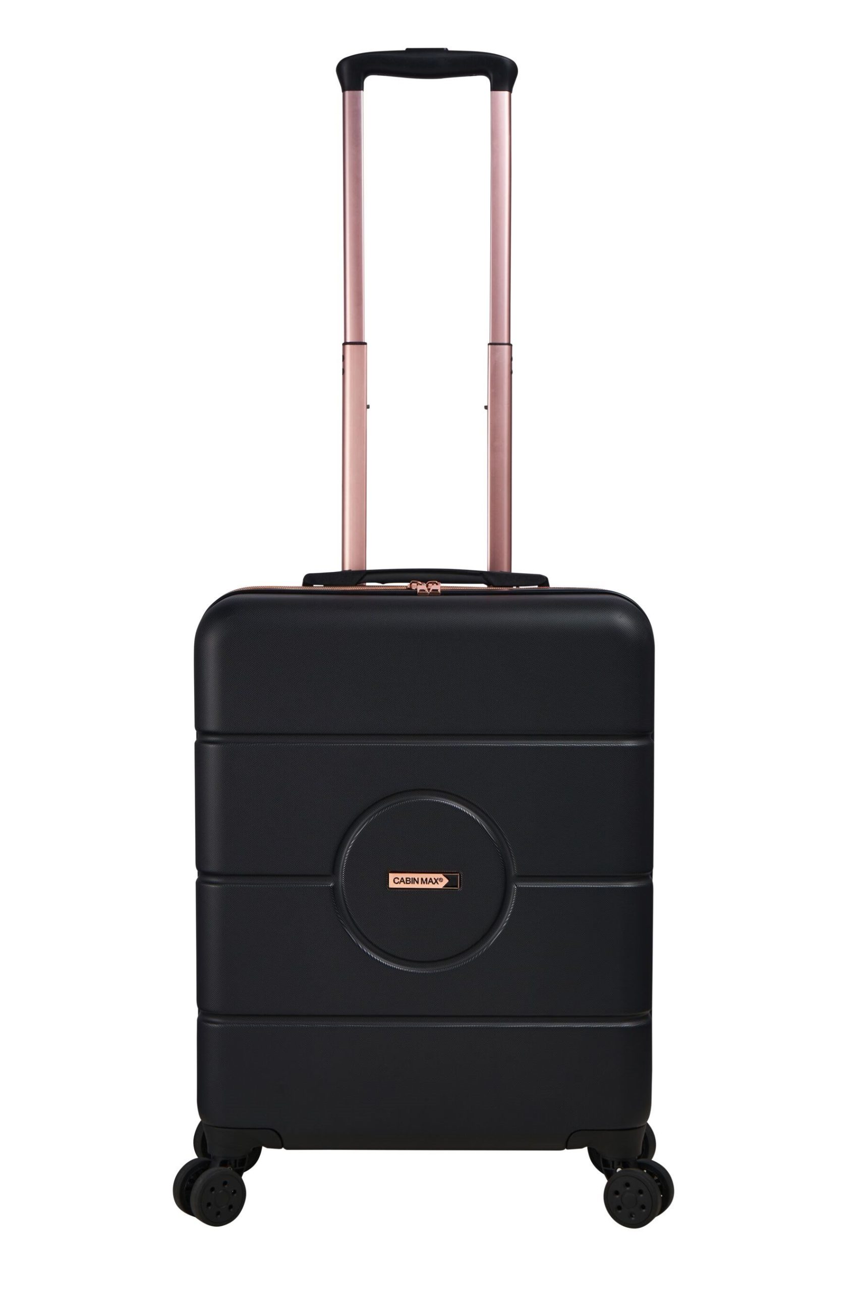 Luggage & Accessories |  Seville 40L Suitcase 55X40X20Cm