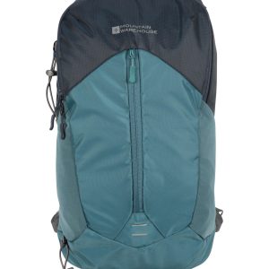 Luggage & Accessories |  Stride 20L Rucksack Backpacks Backpacks