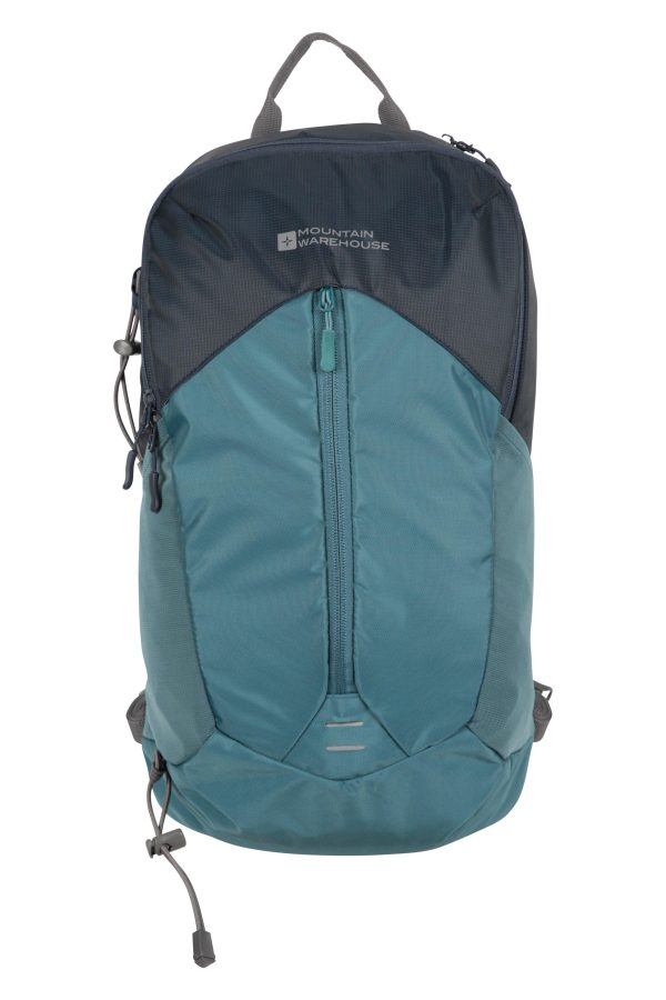 Luggage & Accessories |  Stride 20L Rucksack Backpacks Backpacks