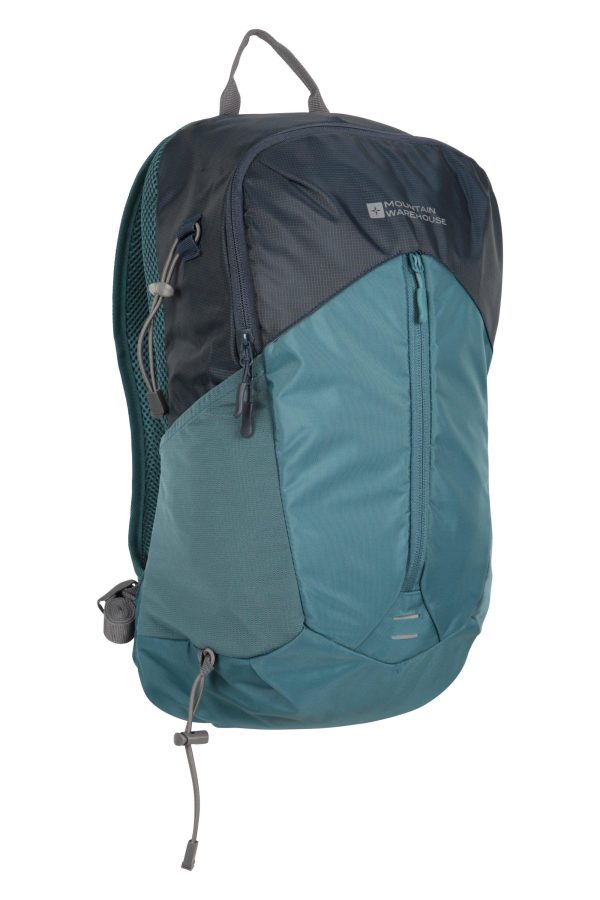 Luggage & Accessories |  Stride 20L Rucksack Backpacks Backpacks