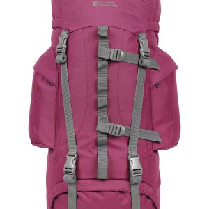 Luggage & Accessories |  Tor 65L Rucksack Backpacks Backpacks