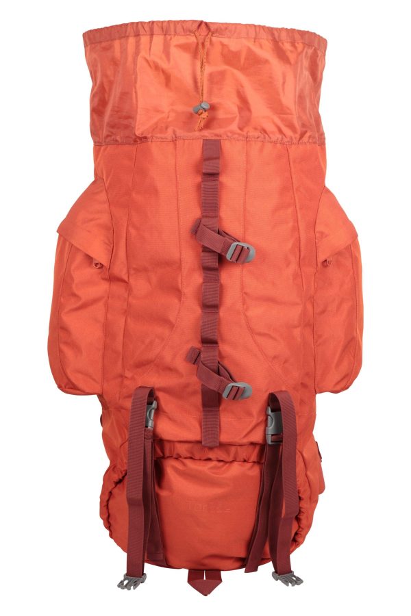 Luggage & Accessories |  Tor 85 Litre Rucksack Backpacks Backpacks