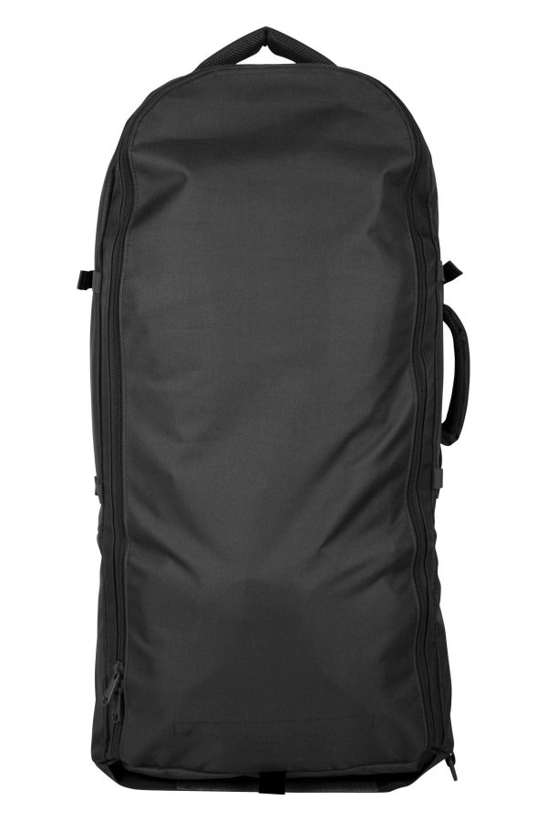 Luggage & Accessories |  Traveller 60L 20L Backpack Backpacks Backpacks