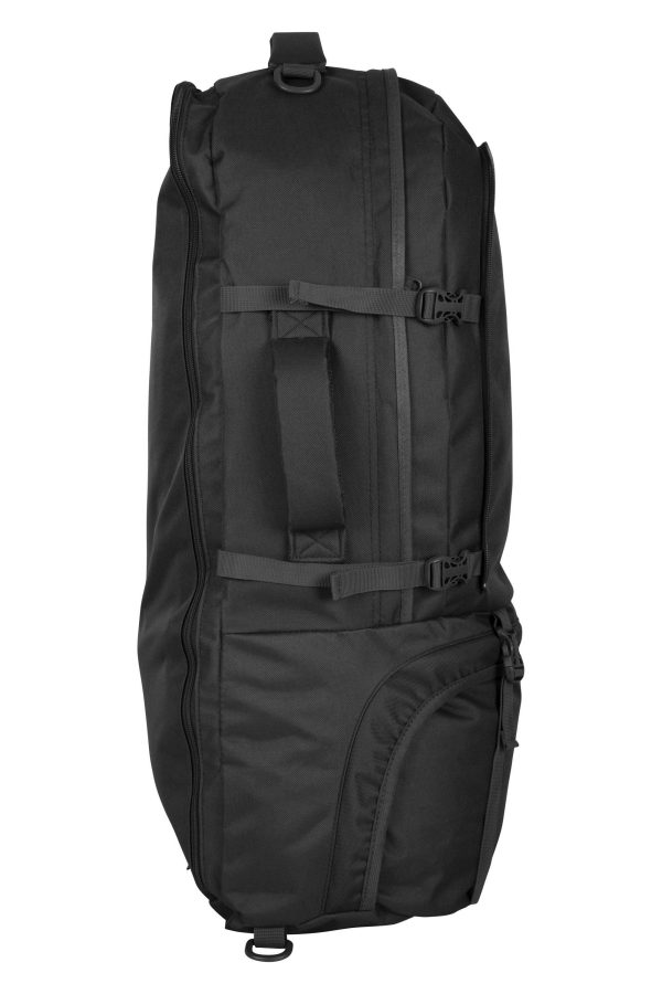 Luggage & Accessories |  Traveller 60L 20L Backpack Backpacks Backpacks