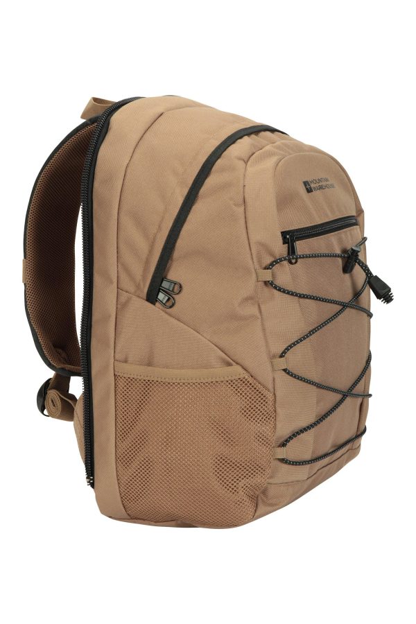 Luggage & Accessories |  Traveller 60L 20L Backpack Backpacks Backpacks