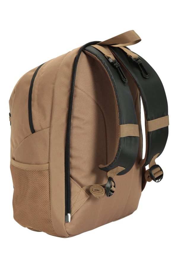 Luggage & Accessories |  Traveller 60L 20L Backpack Backpacks Backpacks