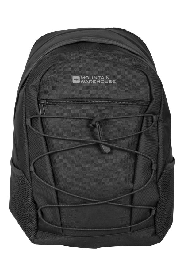 Luggage & Accessories |  Traveller 60L 20L Backpack Backpacks Backpacks