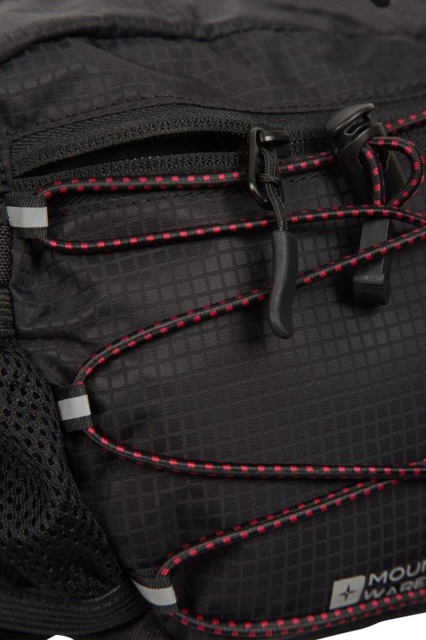 Luggage & Accessories |  Traverse Waist Bag Backpacks Backpacks