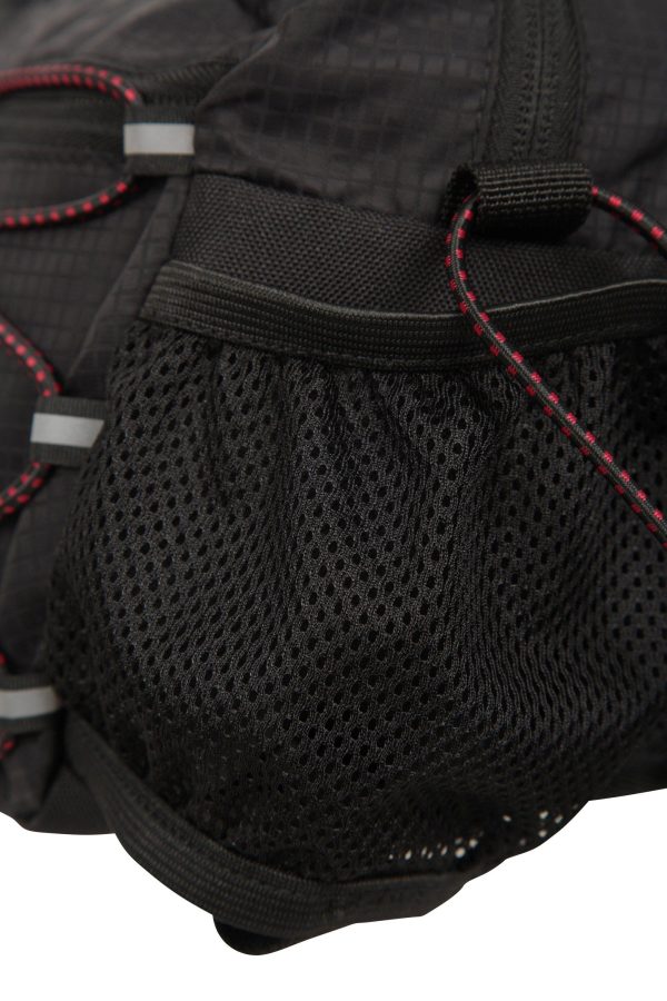 Luggage & Accessories |  Traverse Waist Bag Backpacks Backpacks