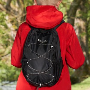 Luggage & Accessories |  Trek 8L Backpack Backpacks Backpacks