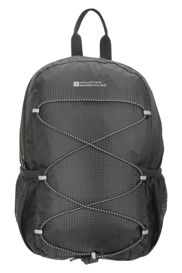 Luggage & Accessories |  Trek 8L Backpack Backpacks Backpacks