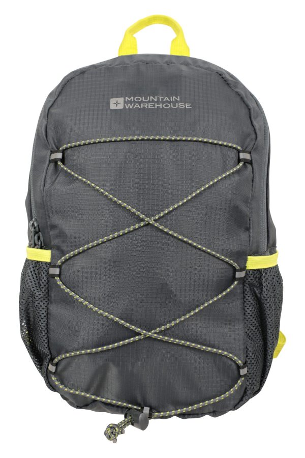 Luggage & Accessories |  Trek 8L Backpack Backpacks Backpacks