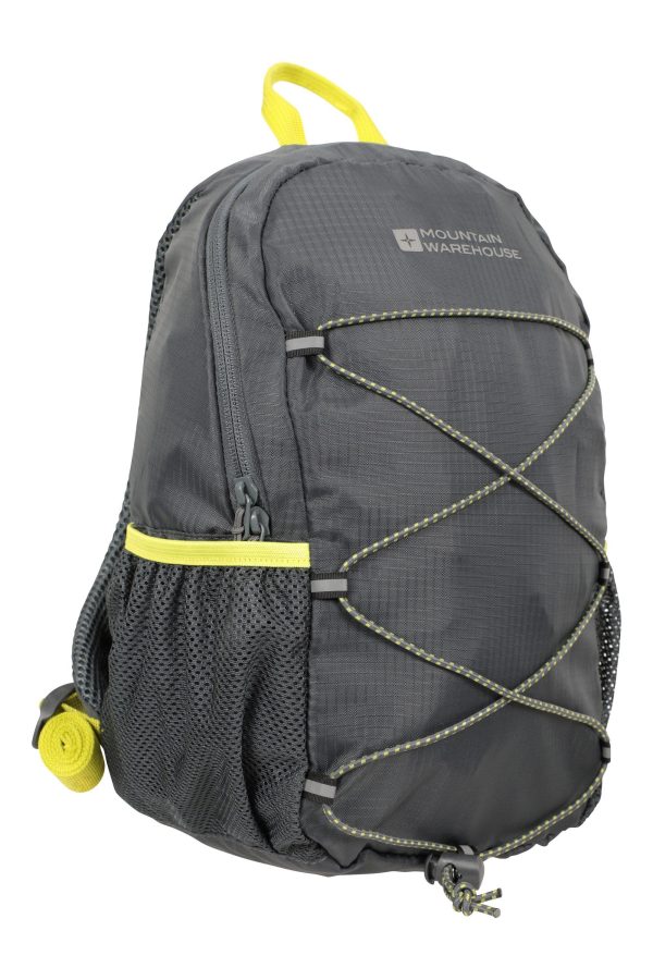 Luggage & Accessories |  Trek 8L Backpack Backpacks Backpacks