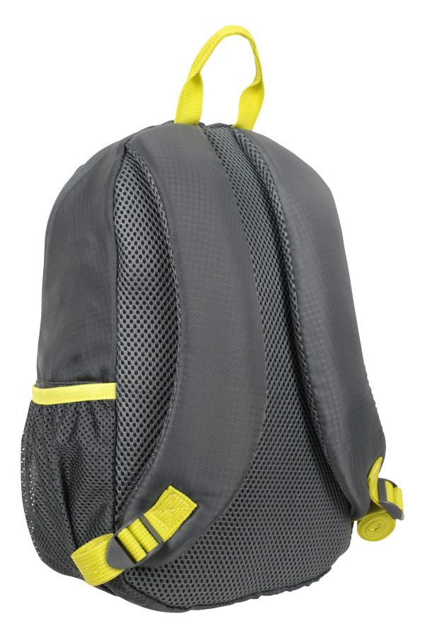 Luggage & Accessories |  Trek 8L Backpack Backpacks Backpacks