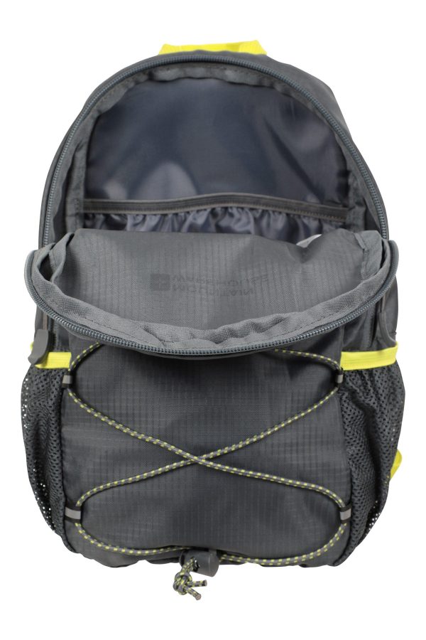 Luggage & Accessories |  Trek 8L Backpack Backpacks Backpacks