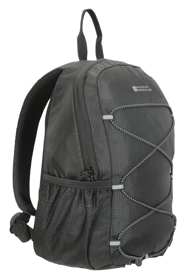 Luggage & Accessories |  Trek 8L Backpack Backpacks Backpacks