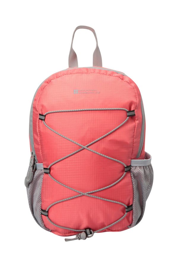 Luggage & Accessories |  Trek 8L Backpack Backpacks Backpacks