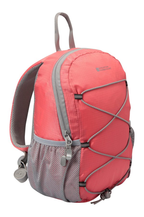 Luggage & Accessories |  Trek 8L Backpack Backpacks Backpacks