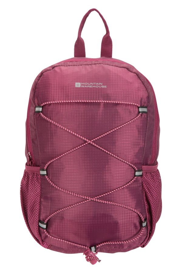 Luggage & Accessories |  Trek 8L Backpack Backpacks Backpacks