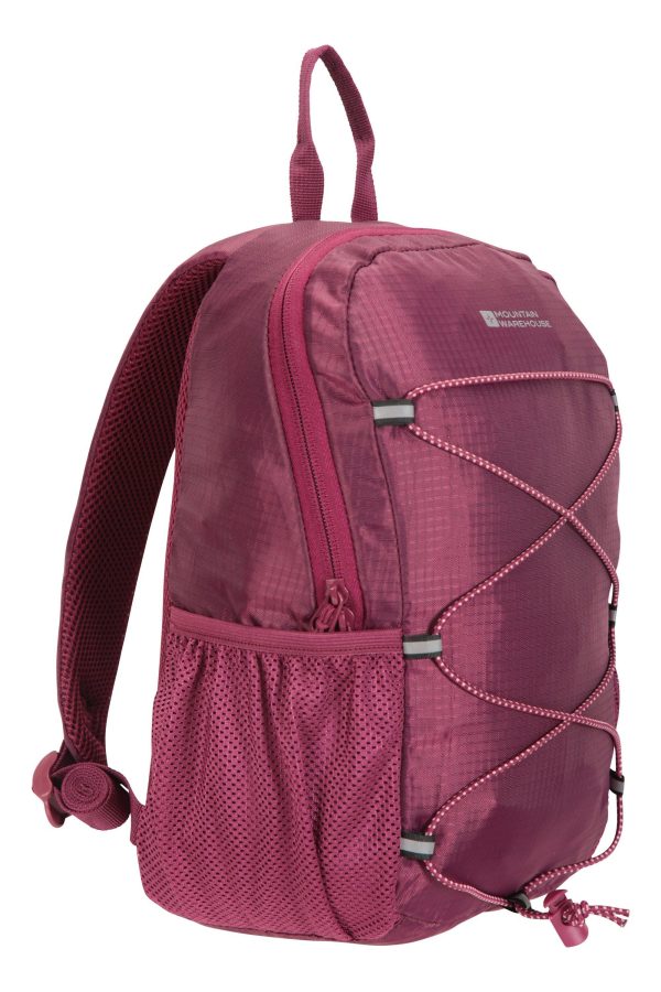 Luggage & Accessories |  Trek 8L Backpack Backpacks Backpacks