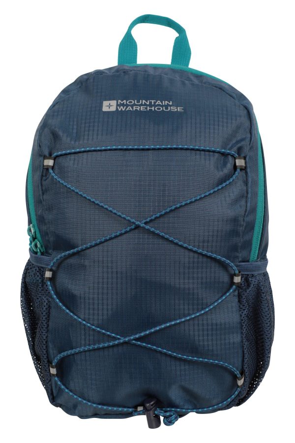 Luggage & Accessories |  Trek 8L Backpack Backpacks Backpacks