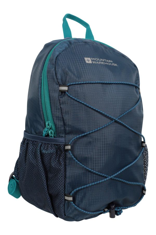 Luggage & Accessories |  Trek 8L Backpack Backpacks Backpacks