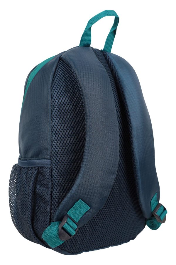 Luggage & Accessories |  Trek 8L Backpack Backpacks Backpacks