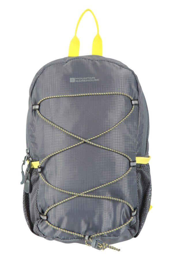 Luggage & Accessories |  Trek 8L Backpack Backpacks Backpacks