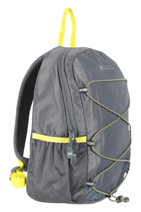 Luggage & Accessories |  Trek 8L Backpack Backpacks Backpacks