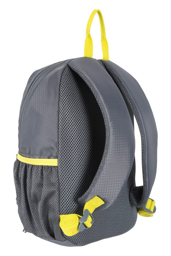 Luggage & Accessories |  Trek 8L Backpack Backpacks Backpacks