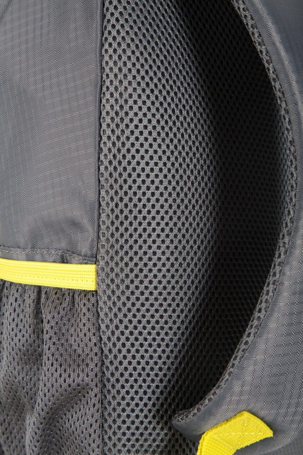 Luggage & Accessories |  Trek 8L Backpack Backpacks Backpacks