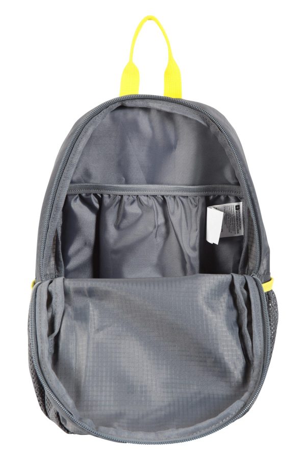 Luggage & Accessories |  Trek 8L Backpack Backpacks Backpacks