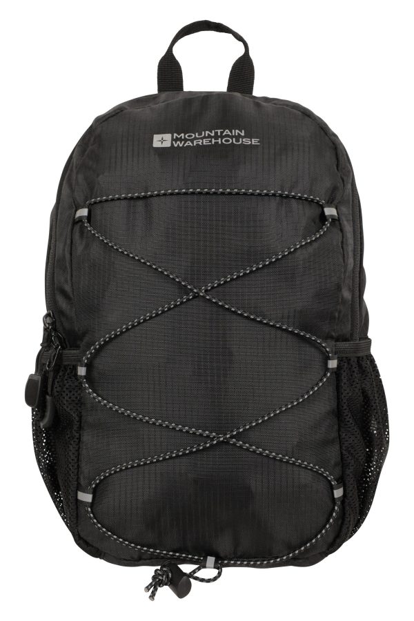 Luggage & Accessories |  Trek 8L Backpack Backpacks Backpacks