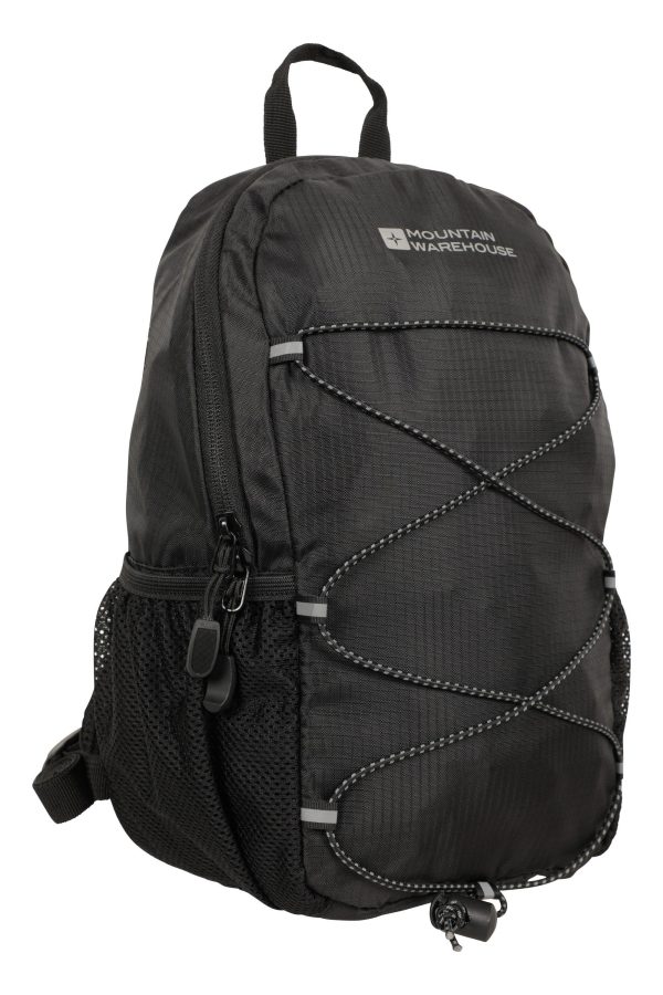 Luggage & Accessories |  Trek 8L Backpack Backpacks Backpacks