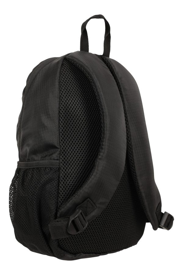 Luggage & Accessories |  Trek 8L Backpack Backpacks Backpacks