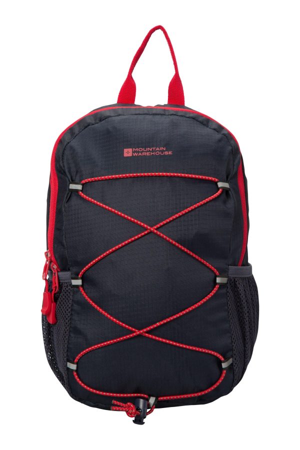 Luggage & Accessories |  Trek 8L Backpack Backpacks Backpacks