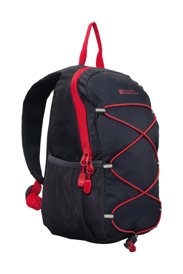 Luggage & Accessories |  Trek 8L Backpack Backpacks Backpacks