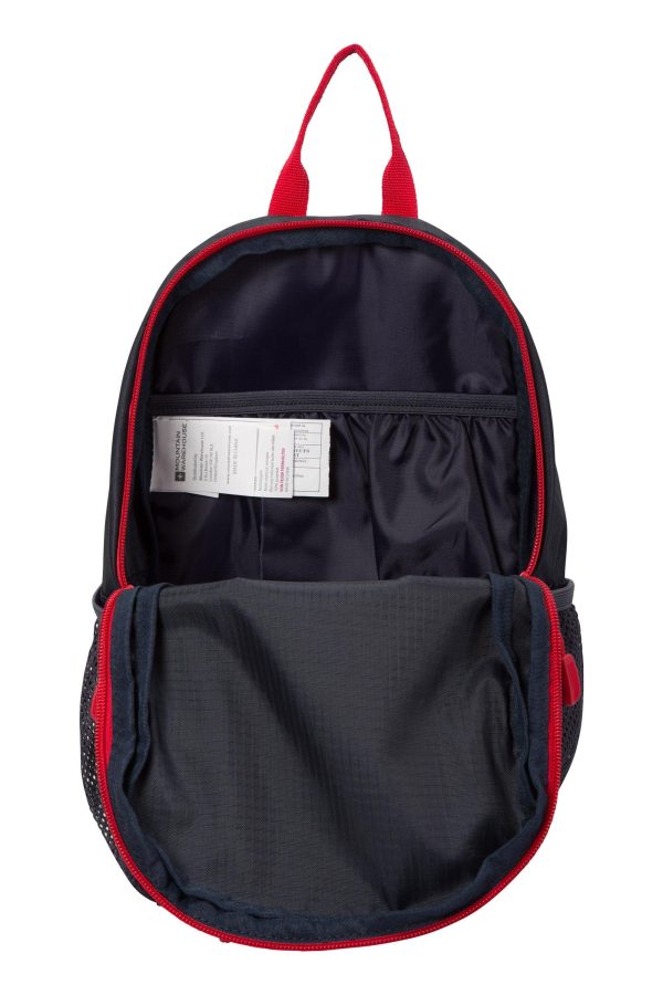 Luggage & Accessories |  Trek 8L Backpack Backpacks Backpacks